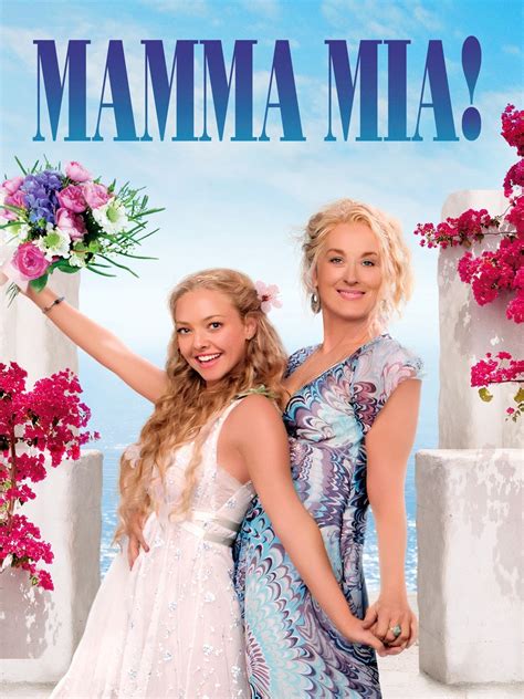 mamma mia porn|Mamma Mia Porn Videos 